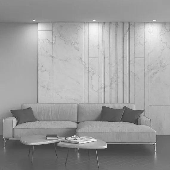 Maytoni Technical DL049-01B Встраиваемый светильник Reif, изображение 5