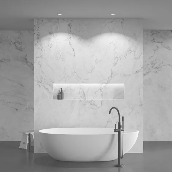 Maytoni Technical DL034-2-L12B Встраиваемый светильник Zoom, изображение 5