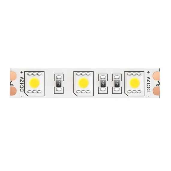 Maytoni Led Strip 10131 Светодиодная лента 14,4Вт/м 12V IP65 3000K 10131