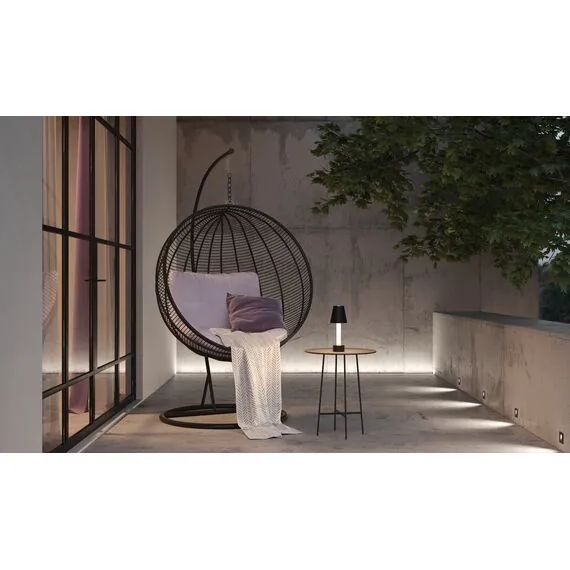 Maytoni Led Strip 10125 Светодиодная лента 7,2Вт/м 12V IP65 6000K 10125, изображение 5