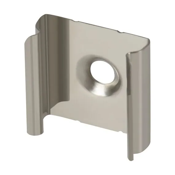 Maytoni Led Strip ALM005MT Крепление для профиля, изображение 3