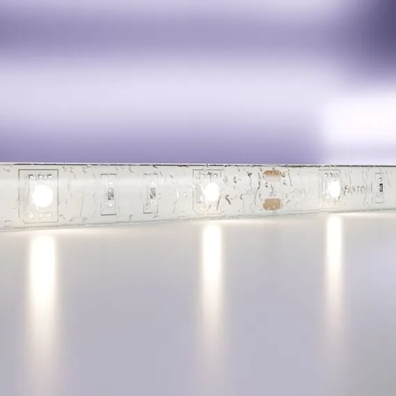 Maytoni Led Strip 10124 Светодиодная лента 7,2Вт/м 12V IP65 4000K 10124, изображение 2