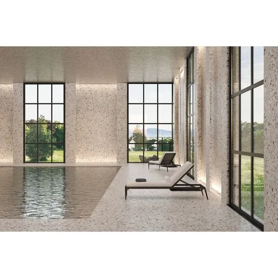 Maytoni Led Strip 10158 Светодиодная лента 20Вт/м 24V IP65 4000K 10158, изображение 7