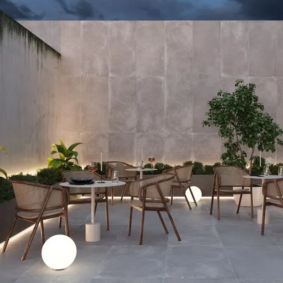 Maytoni Led Strip 10111 Светодиодная лента 9,6Вт/м 12V IP65 3000K 10111, изображение 6