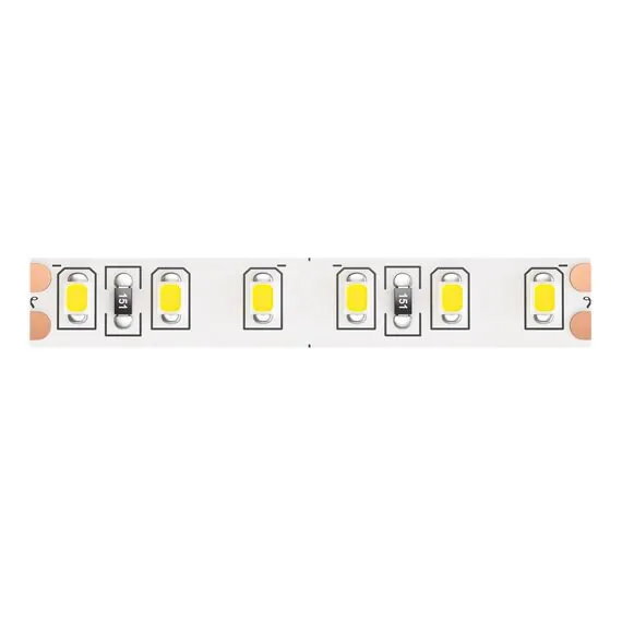 Maytoni Led Strip 10144 Светодиодная лента 9,6Вт/м 24V IP20 6000K 10144