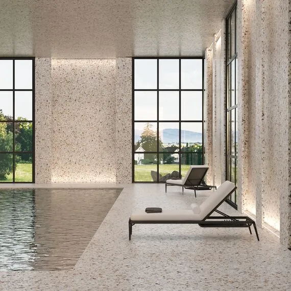 Maytoni Led Strip 10158 Светодиодная лента 20Вт/м 24V IP65 4000K 10158, изображение 6