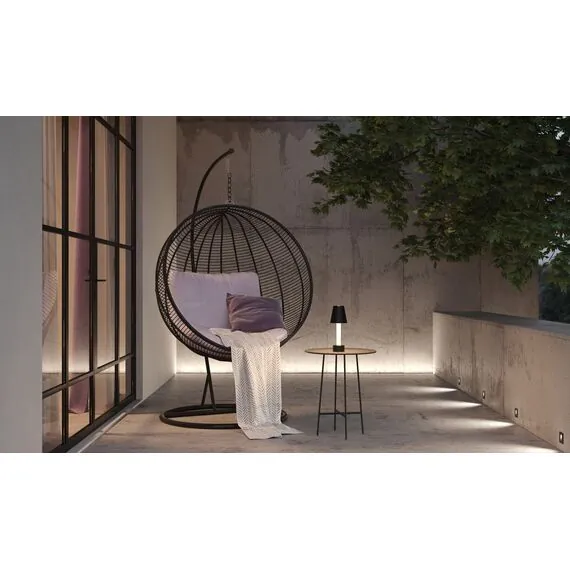 Maytoni Led Strip 10124 Светодиодная лента 7,2Вт/м 12V IP65 4000K 10124, изображение 5