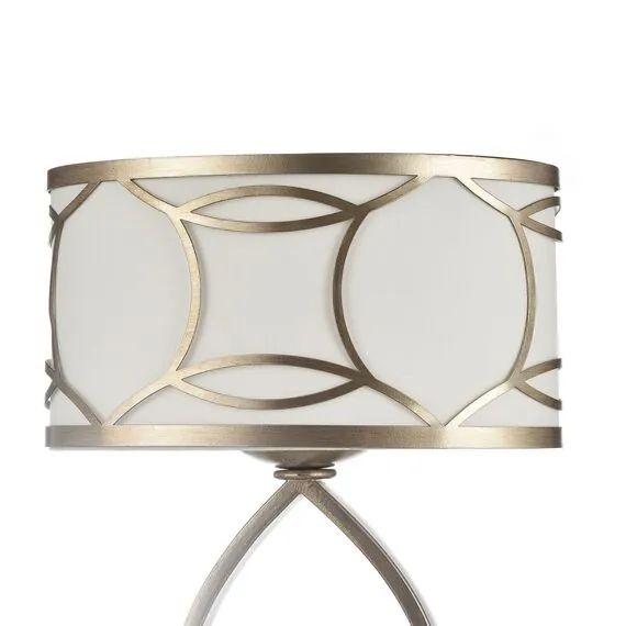 Maytoni Decorative H310-11-G Настольная лампа Fibi, изображение 7