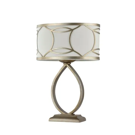 Maytoni Decorative H310-11-G Настольная лампа Fibi, изображение 6