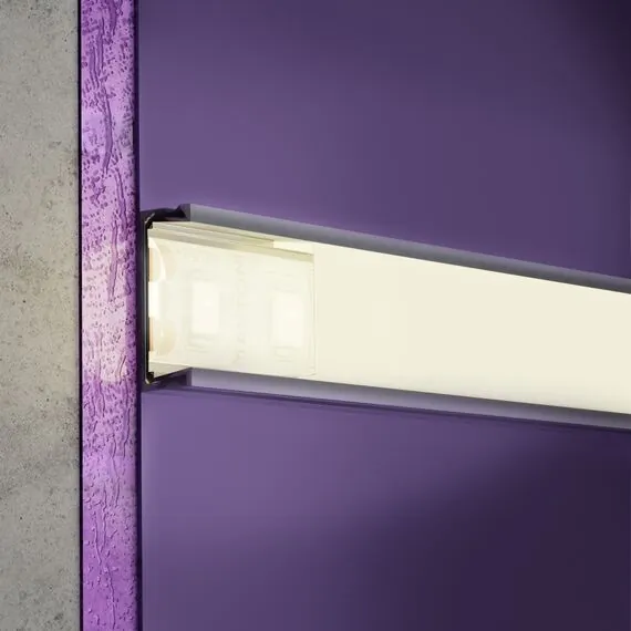 Maytoni Led Strip 10111 Светодиодная лента 9,6Вт/м 12V IP65 3000K 10111, изображение 4