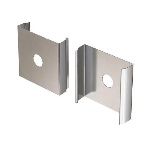 Maytoni Led Strip ALM010MT Крепление для профиля, изображение 3