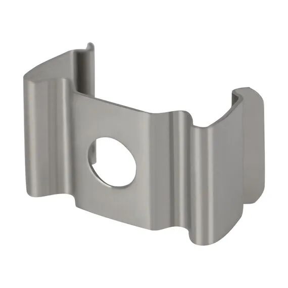 Maytoni Led Strip ALM004MT Крепление для профиля, изображение 2