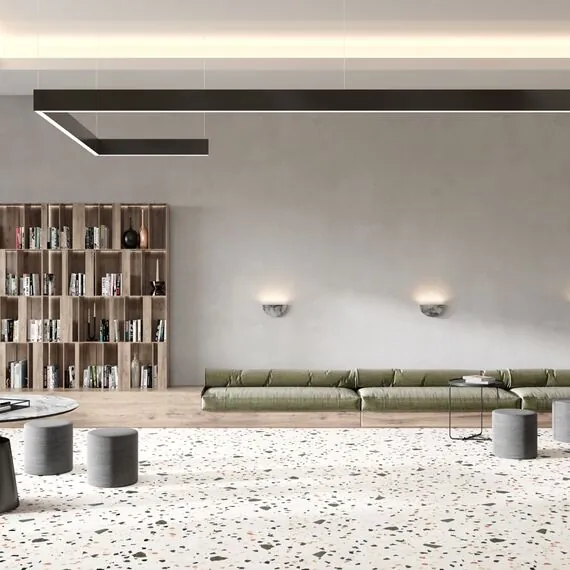 Maytoni Led Strip 20031 Светодиодная лента 27W 3000K 24V IP20 20031, изображение 6