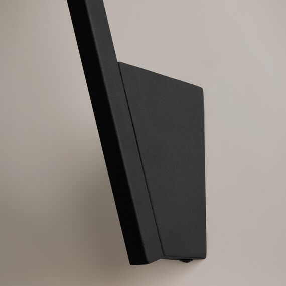 Maytoni MOD175WL-01B Настенный светильник (бра), изображение 5