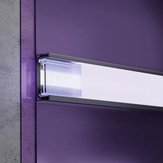 Maytoni Led Strip 10187 Светодиодная лента 12Вт/м 24V IP65 6000K 10187, изображение 4