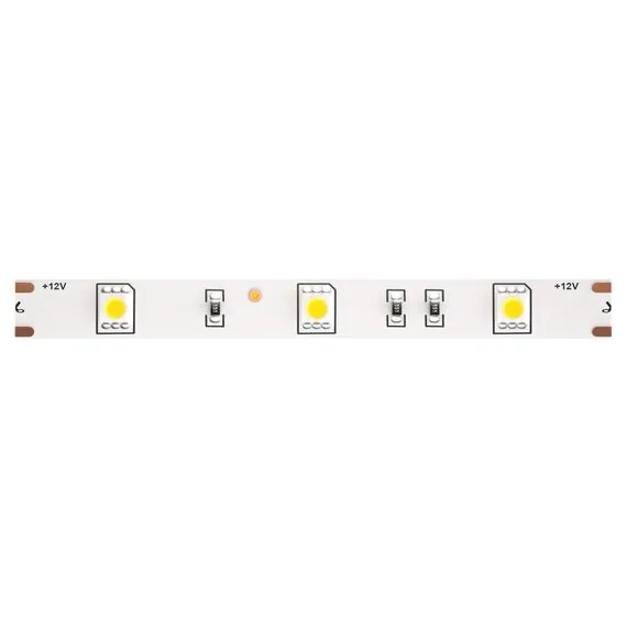 Maytoni Led Strip 10122 Светодиодная лента 7,2Вт/м 12V IP20 6000K 10122