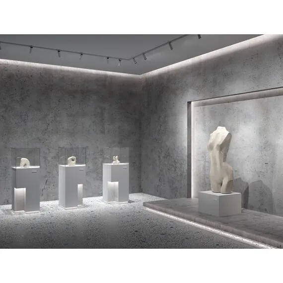 Maytoni Led Strip 10122 Светодиодная лента 7,2Вт/м 12V IP20 6000K 10122, изображение 5