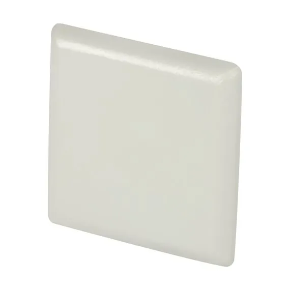 Maytoni Led Strip ALM009EC Заглушка для профиля, изображение 3