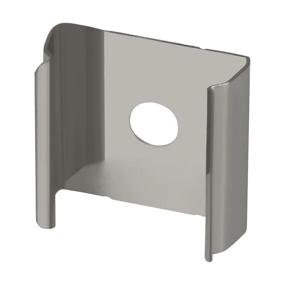 Maytoni Led Strip ALM010MT Крепление для профиля, изображение 2