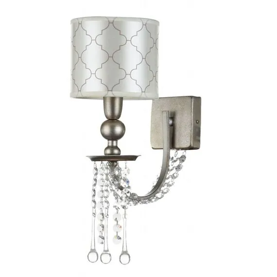 Maytoni Decorative H018-WL-01-NG Бра Bience