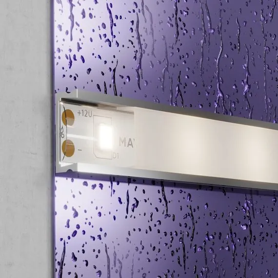 Maytoni Led Strip 20005 Светодиодная лента 7,2W 4000K 12V IP65 20005, изображение 6