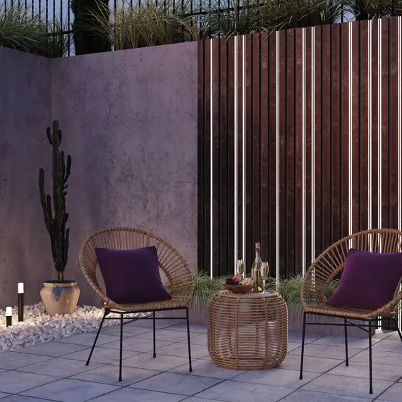 Maytoni Led Strip 10187 Светодиодная лента 12Вт/м 24V IP65 6000K 10187, изображение 6