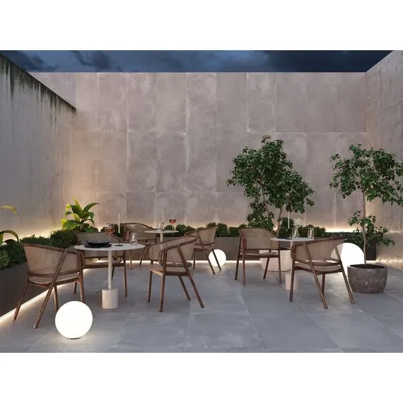 Maytoni Led Strip 10111 Светодиодная лента 9,6Вт/м 12V IP65 3000K 10111, изображение 7