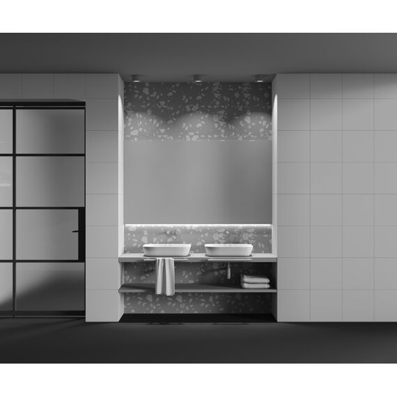 Maytoni Technical C090CL-10W4K-B Потолочный светильник Hydra, изображение 5