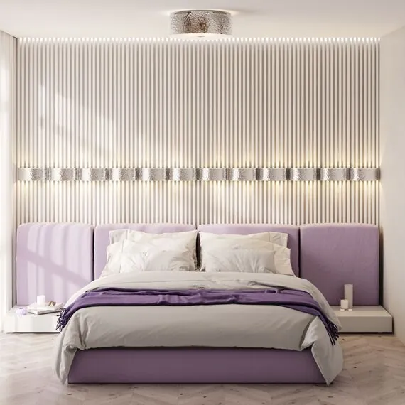 Maytoni Led Strip 20003 Светодиодная лента 7,2W 6000K 12V IP20 20003, изображение 3