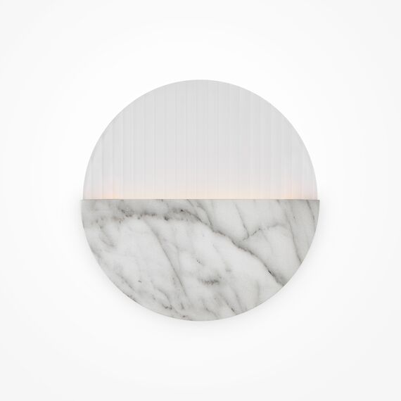 Maytoni Decorative MOD320WL-L13MR3K1 Светильник настенный Jupiter, изображение 3