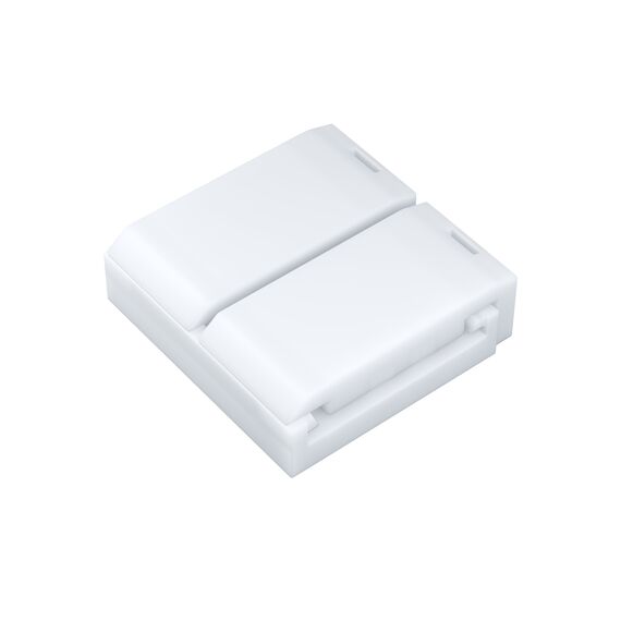 Maytoni Led Strip CN004 Коннектор прямой для RGBW светодиодной ленты CN004 (10 шт)