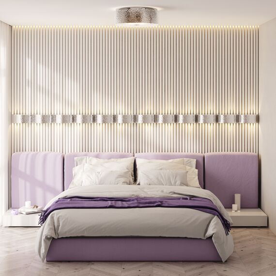 Maytoni Led Strip 20001 Светодиодная лента 7,2W 3000K 12V IP20 20001, изображение 4