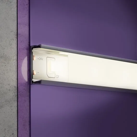 Maytoni Led Strip 10136 Светодиодная лента 4,8Вт/м 24V IP20 3000K 10136, изображение 4