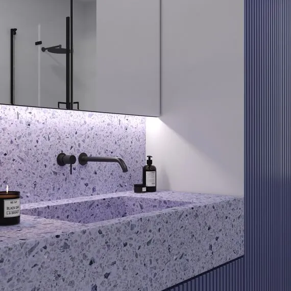 Maytoni Led Strip 20018 Светодиодная лента 7,2W 6000K 24V IP65 20018, изображение 4