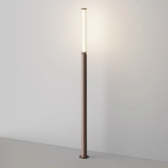 Maytoni Outdoor O593FL-L20BR3K Ландшафтный светильник Lit, изображение 3