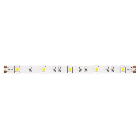 Maytoni Led Strip 10161 Светодиодная лента 7,2Вт/м 24V IP20 4000K 10161