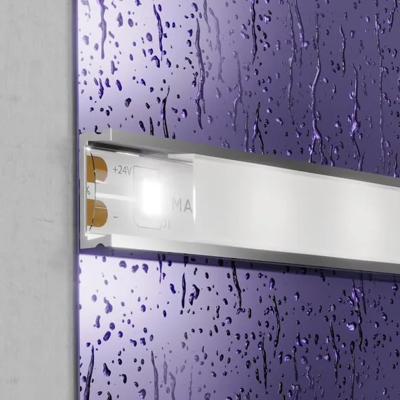 Maytoni Led Strip 20018 Светодиодная лента 7,2W 6000K 24V IP65 20018, изображение 6
