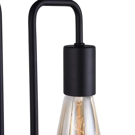 Maytoni Decorative T532WL-02B Бра Gilbert, изображение 5