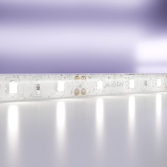 Maytoni Led Strip 20006 Светодиодная лента 7,2W 6000K 12V IP65 20006