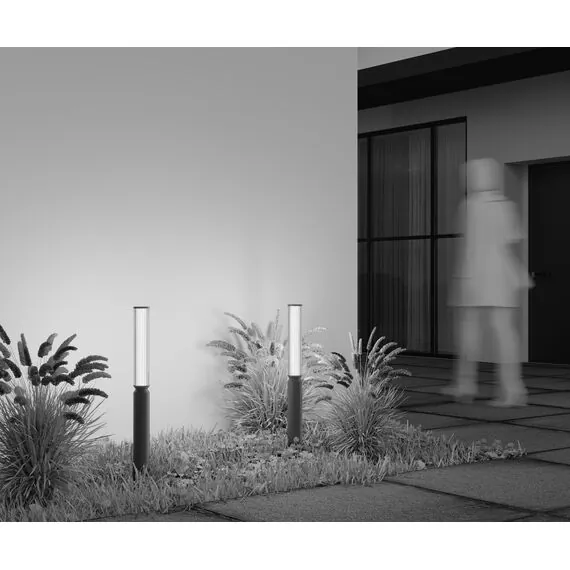 Maytoni Outdoor O593FL-L12GF3K Ландшафтный светильник Lit, изображение 7