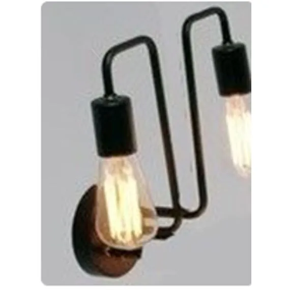 Maytoni Decorative T532WL-02B Бра Gilbert, изображение 4