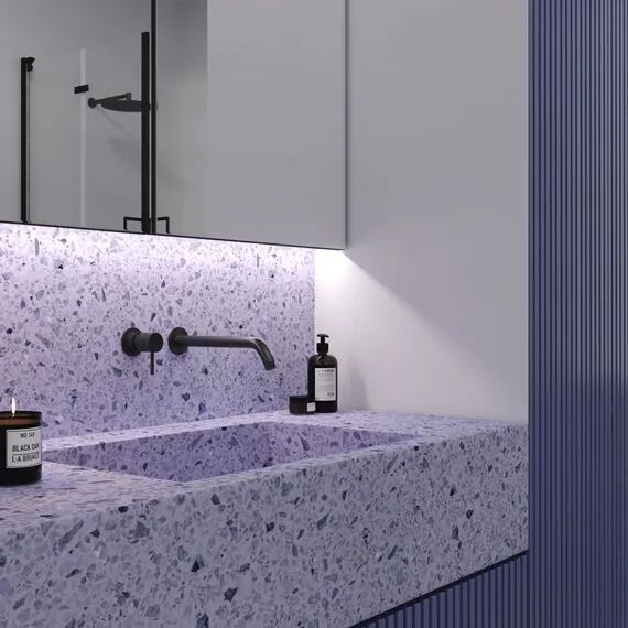 Maytoni Led Strip 20018 Светодиодная лента 7,2W 6000K 24V IP65 20018, изображение 3