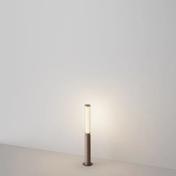 Maytoni Outdoor O593FL-L12BR3K Ландшафтный светильник Lit, изображение 3