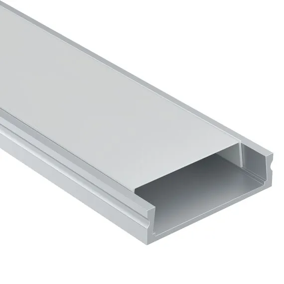 Maytoni Led Strip ALM002S-2M Профиль для ленты