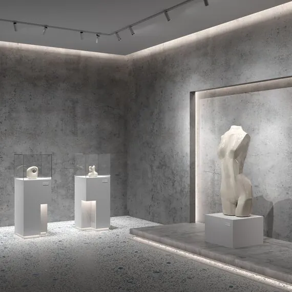 Maytoni Led Strip 10161 Светодиодная лента 7,2Вт/м 24V IP20 4000K 10161, изображение 4