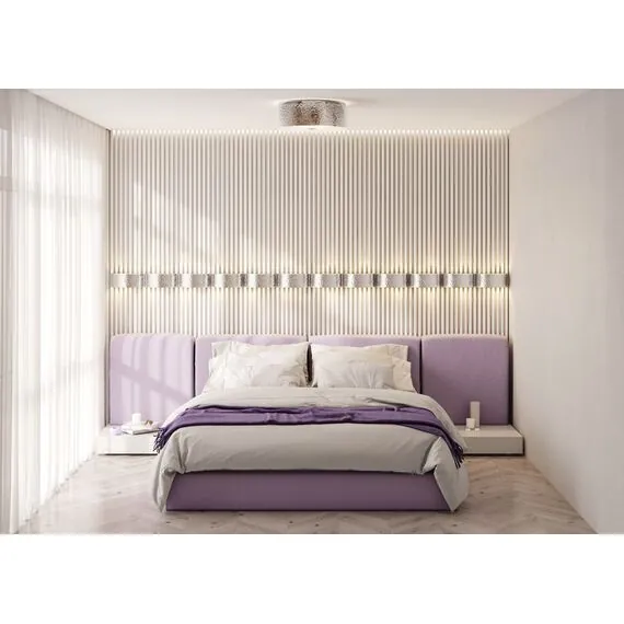 Maytoni Led Strip 20014 Светодиодная лента 7,2W 4000K 24V IP20 20014, изображение 4