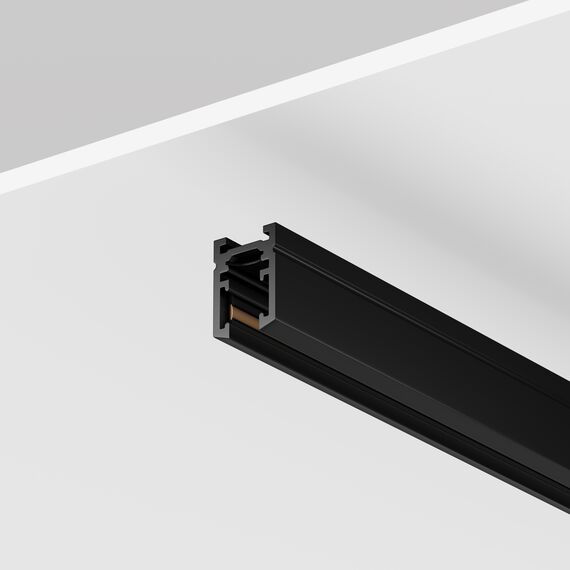 Maytoni TRX184-112B Шинопровод накладной Levity, изображение 3