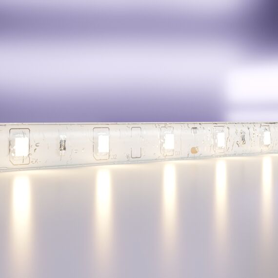 Maytoni Led Strip 10105 Светодиодная лента 4,8Вт/м 12V IP65 3000K 10105, изображение 2