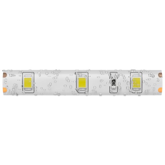 Maytoni Led Strip 10105 Светодиодная лента 4,8Вт/м 12V IP65 3000K 10105