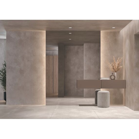 Maytoni Led Strip 20020 Светодиодная лента 9,6W 4000K 24V IP20 20020, изображение 4